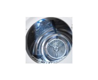 LG RC90V9AV4Q 9kg - 1374283 - zdjęcie 5